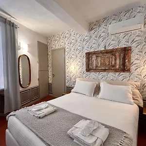 Compagnia Del Mare, Cinque Terre Full X 2, Centro Storico,5 Minuti Dal Mare! Appartement