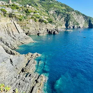 Al Castello Appartement